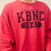 sweat_buddy